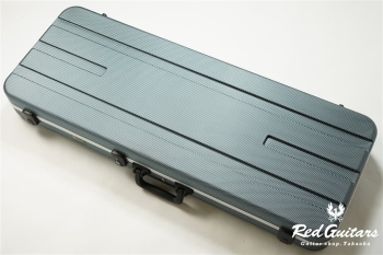 ROSETTA VESSEL-’21WSE OSG NA/OIL 【Deviser One Day Guitar Show 2021】